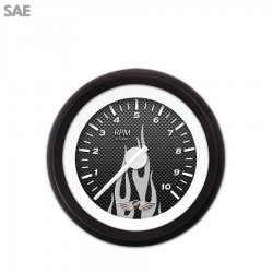 Aurora Instruments - GAR294ZEAIACCD - 1
