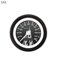 Aurora Instruments - GAR294ZEXHACCD - 1