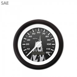 Aurora Instruments - GAR294ZEXHACCD - 1