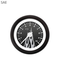 Aurora Instruments - GAR294ZEXIACCD - 1