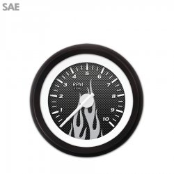 Aurora Instruments - GAR294ZEXIACCD - 1