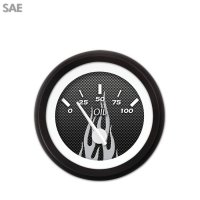 Aurora Instruments - GAR294ZEXJACCD - 1