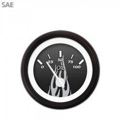 Aurora Instruments - GAR294ZEXJACCD - 1