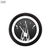 Aurora Instruments - GAR294ZEXKACCD - 1