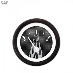Aurora Instruments - GAR294ZEXKACCD - 1