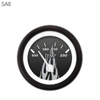 Aurora Instruments - GAR294ZEXLACCD - 1