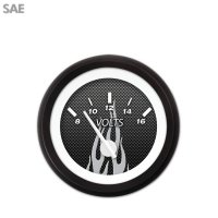 Aurora Instruments - GAR294ZEXNACCD - 1