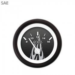 Aurora Instruments - GAR294ZEXNACCD - 1