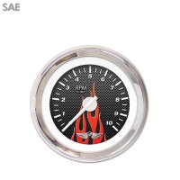 Aurora Instruments - GAR296ZEAIABCD - 1