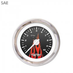 Aurora Instruments - GAR296ZEAIABCD - 1