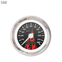 Aurora Instruments - GAR296ZEXHABCD - 1