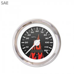 Aurora Instruments - GAR296ZEXHABCD - 1