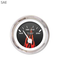 Aurora Instruments - GAR296ZEXLABCD - 1