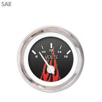 Aurora Instruments - GAR296ZEXNABCD - 1