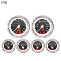 Aurora Instruments - GAR296ZEXRABCD - 1