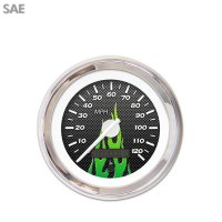 Aurora Instruments - GAR298ZEXHABCD - 1