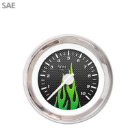 Aurora Instruments - GAR298ZEXIABCD - 1