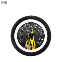 Aurora Instruments - GAR299ZEAIACCC - 1