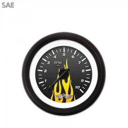 Aurora Instruments - GAR299ZEAIACCC - 1
