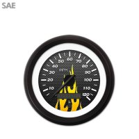Aurora Instruments - GAR299ZEXHACCC - 1