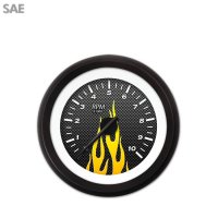 Aurora Instruments - GAR299ZEXIACCC - 1