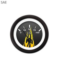 Aurora Instruments - GAR299ZEXJACCC - 1