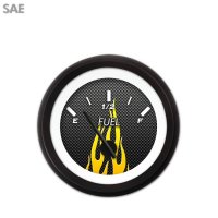 Aurora Instruments - GAR299ZEXKACCC - 1