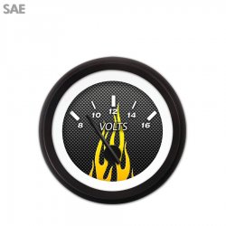 Aurora Instruments - GAR299ZEXNACCC - 1