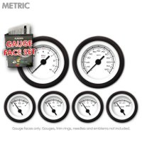 Aurora Instruments - GARFM028 - 1