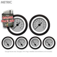 Aurora Instruments - GARFM039 - 1