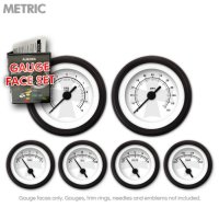 Aurora Instruments - GARFM080 - 1