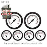 Aurora Instruments - GARFM049 - 1